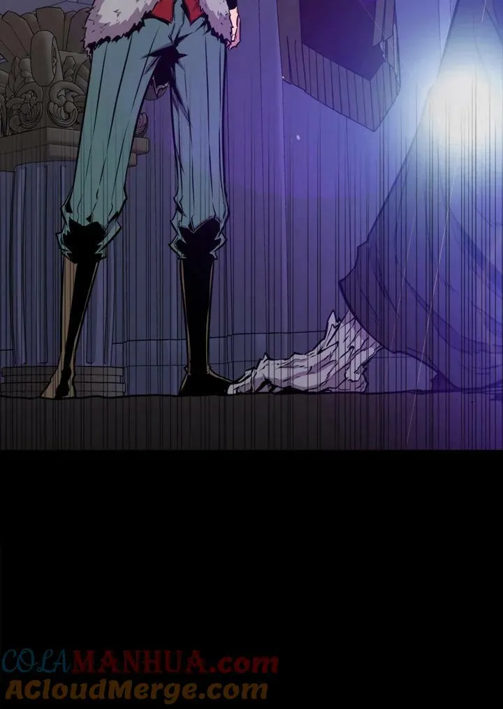 第66话8