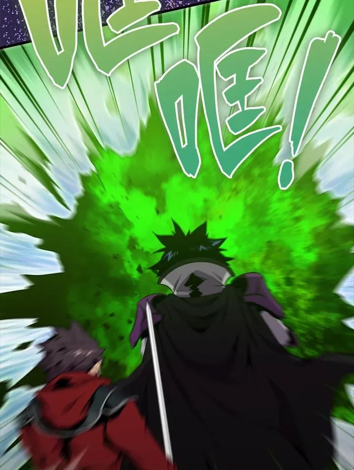 第80话59
