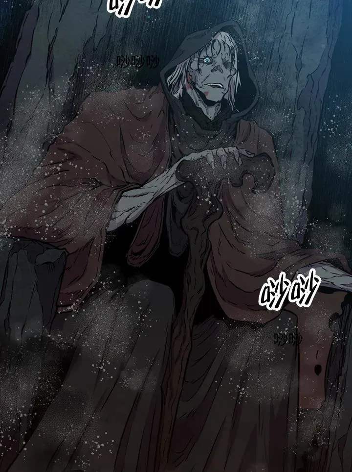 第79话49