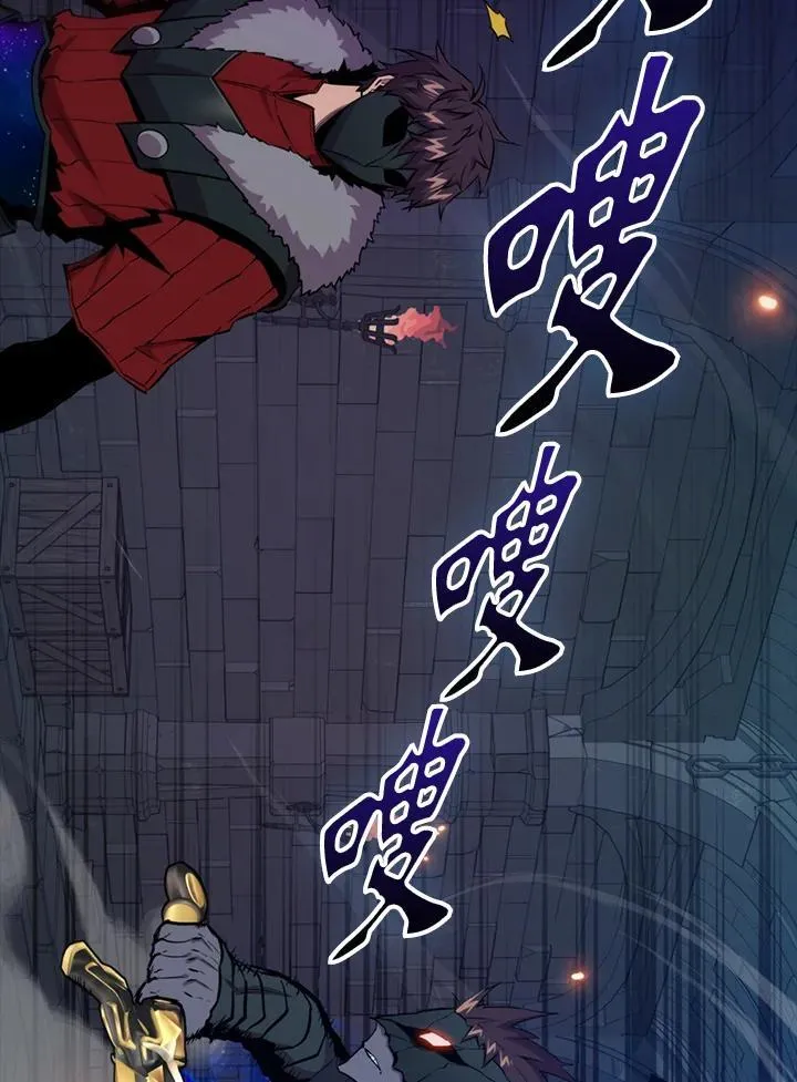 第92话113