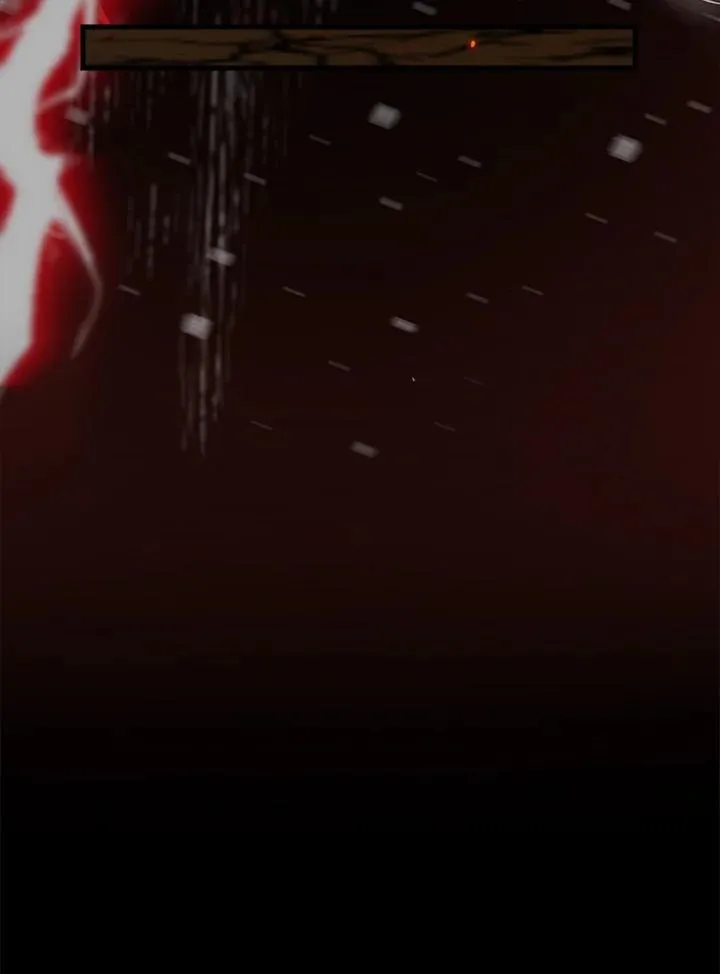 第73话47