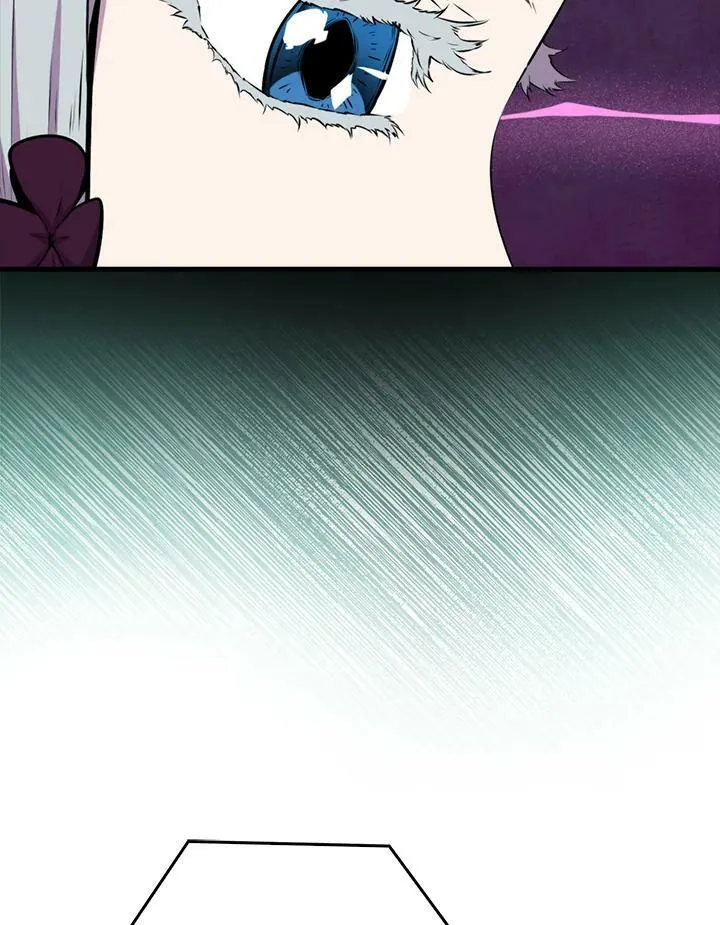 第59话11