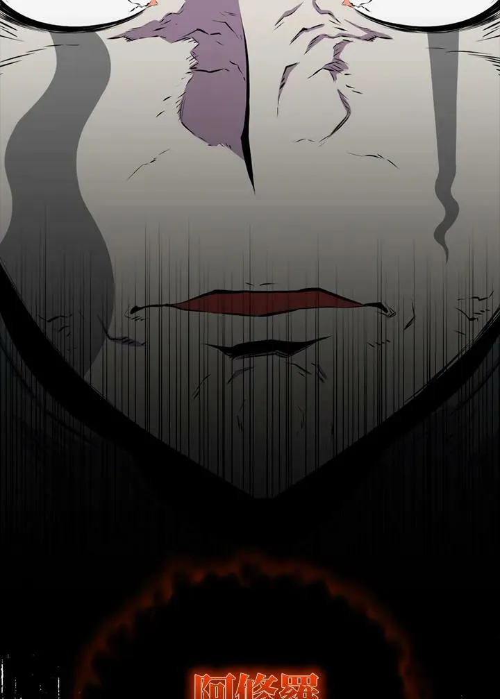第63话115