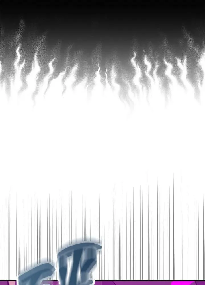 第55话11