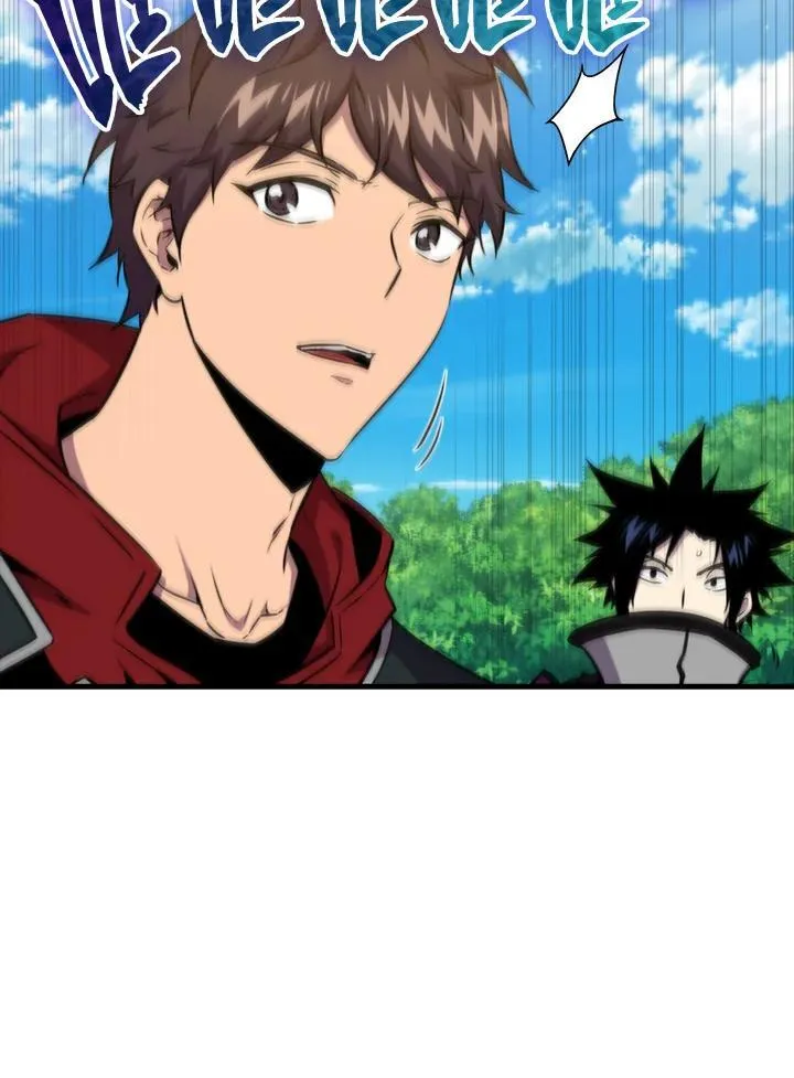 第80话23