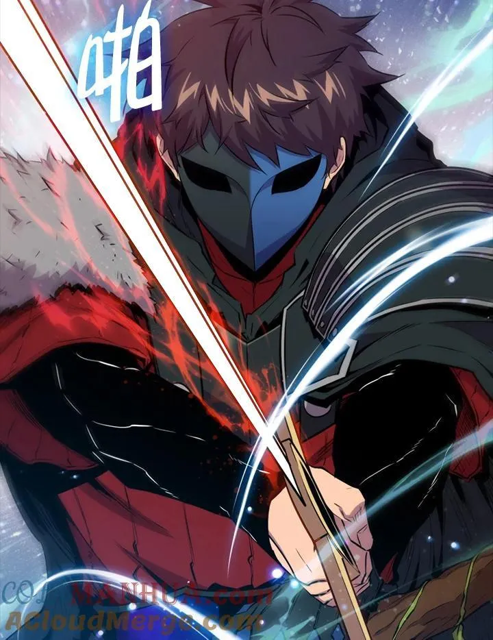 第91话16