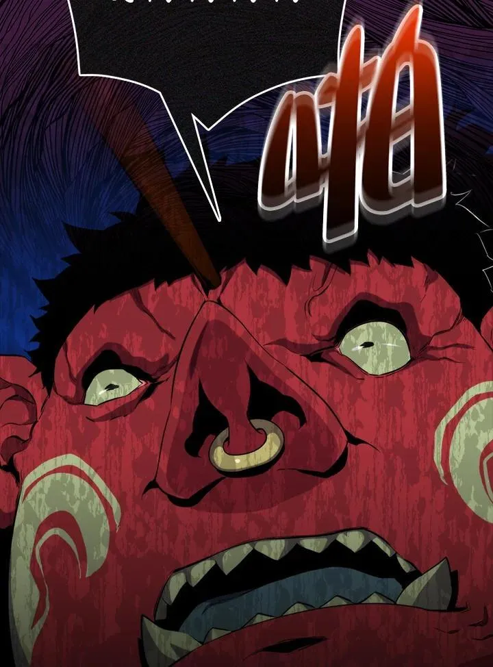 第69话70