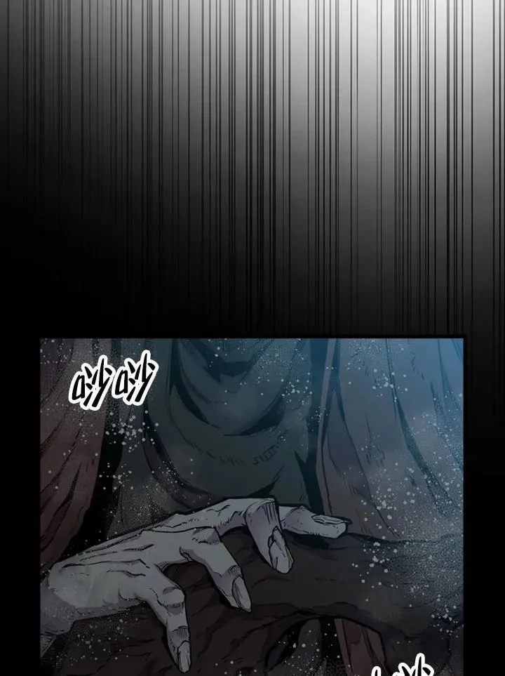 第79话47