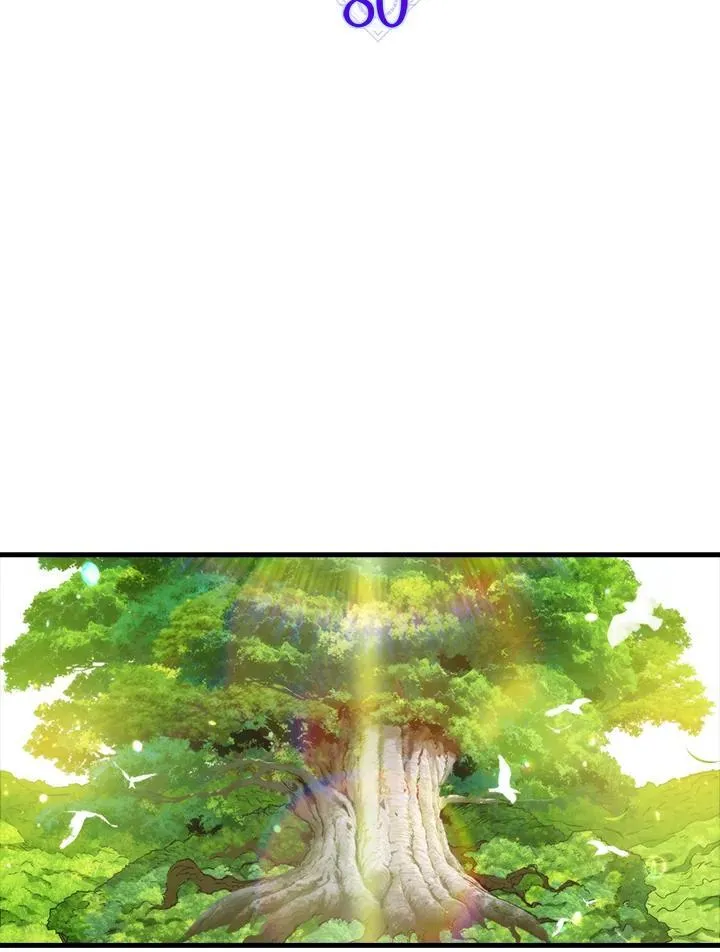 第80话11