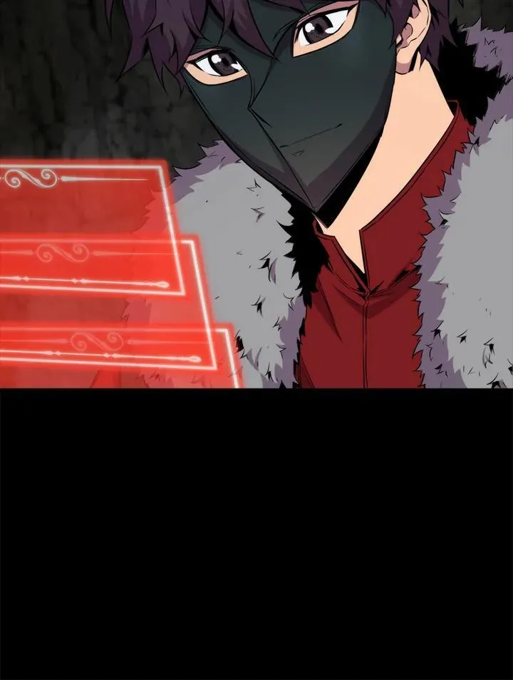 第73话106