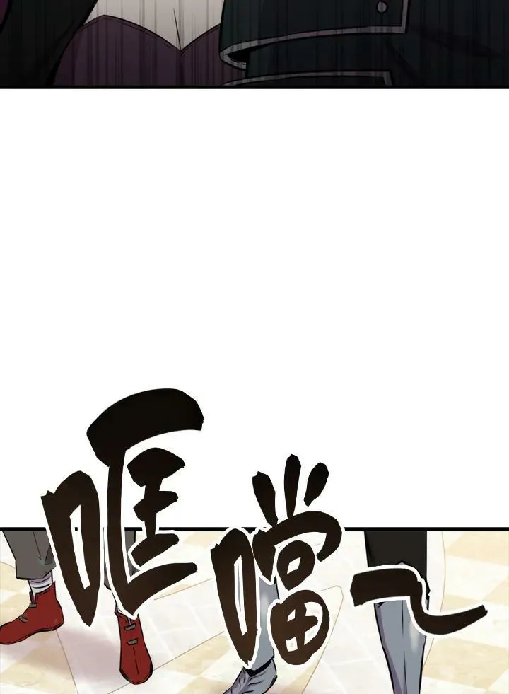 第61话62