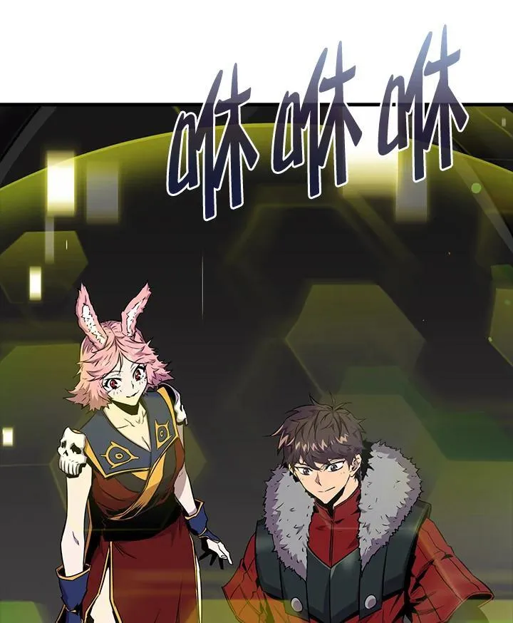 第71话67