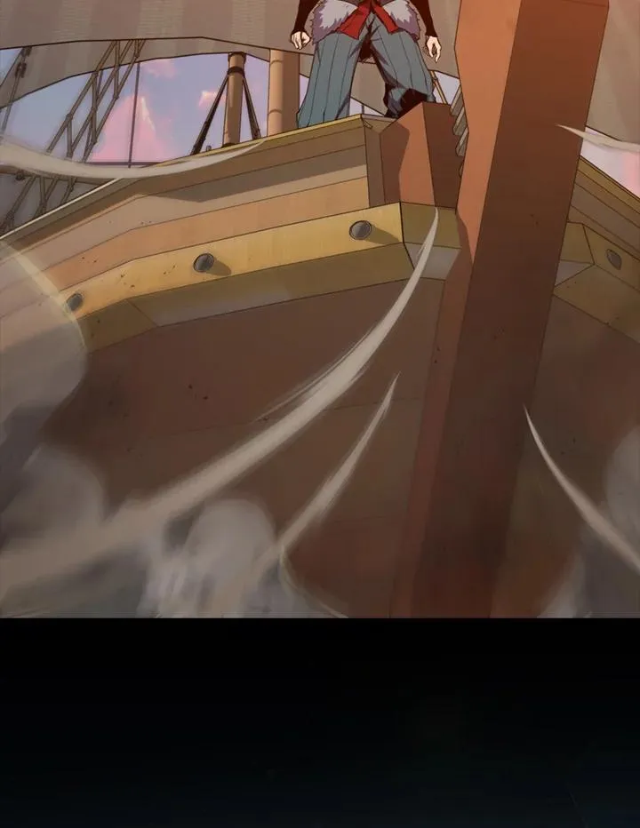 第98话43