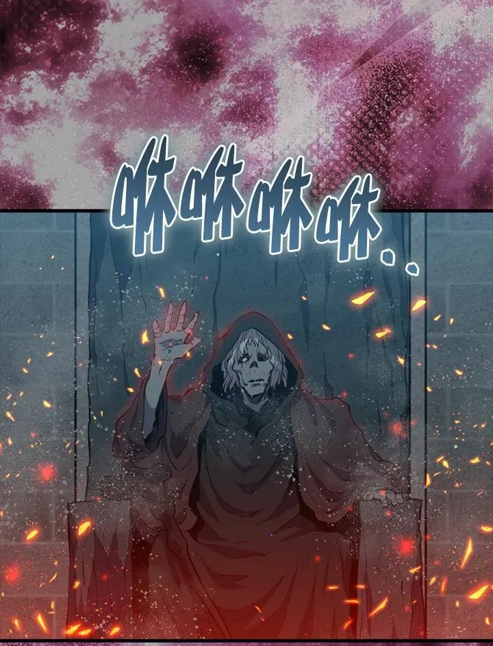 第84话74