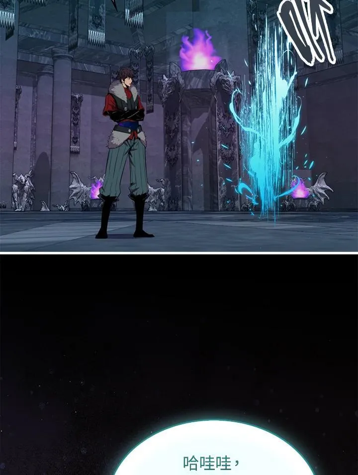 第95话129