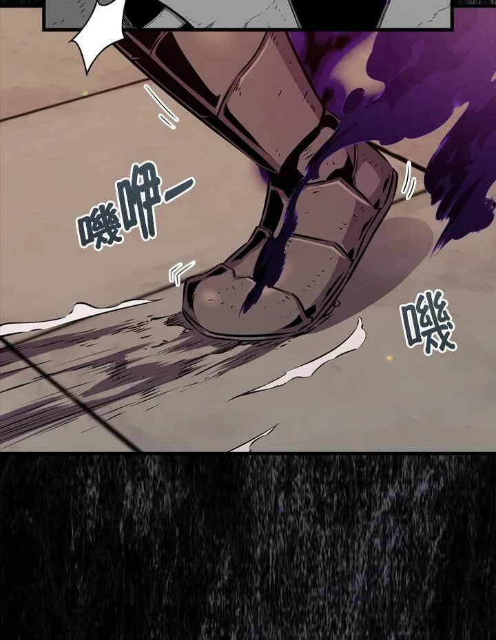 第65话37
