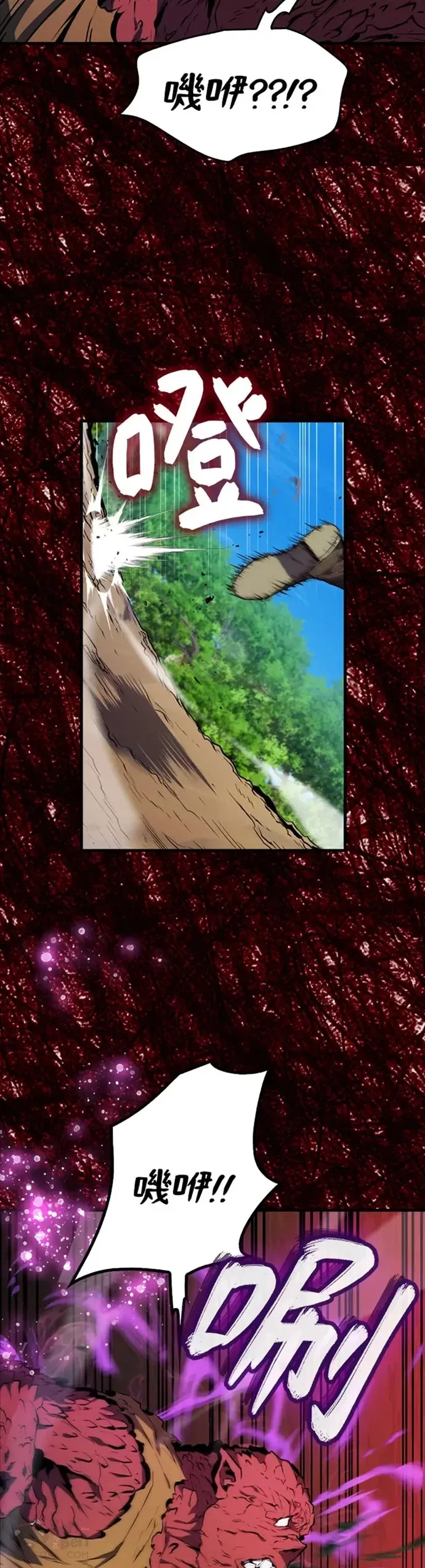 第05话28