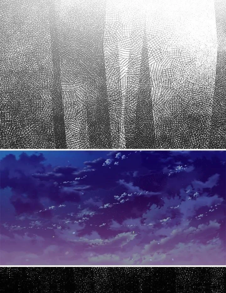 第89话107