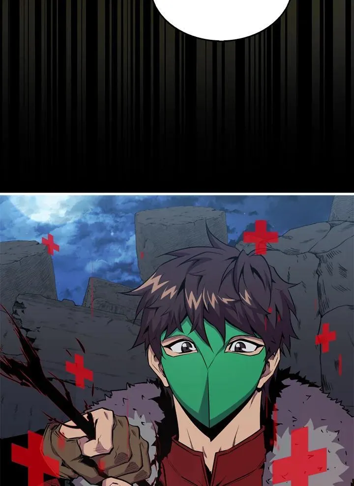 第94话117