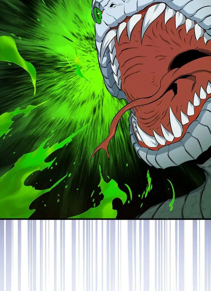 第53话115