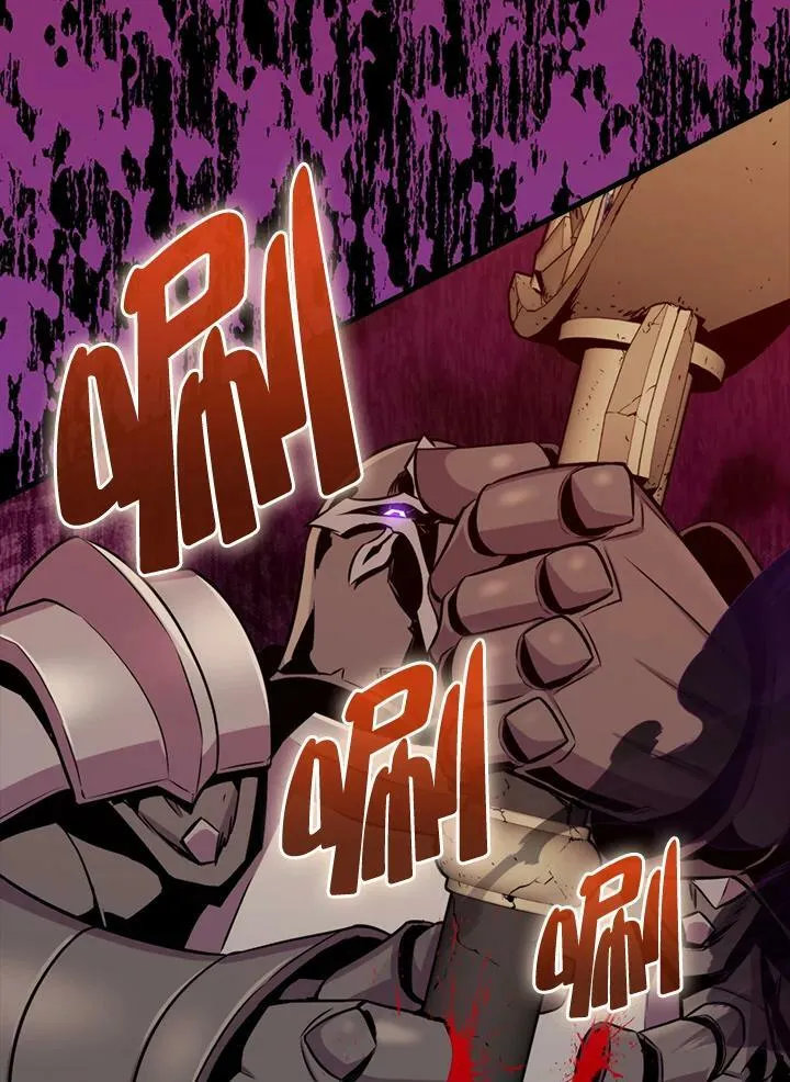 第65话69
