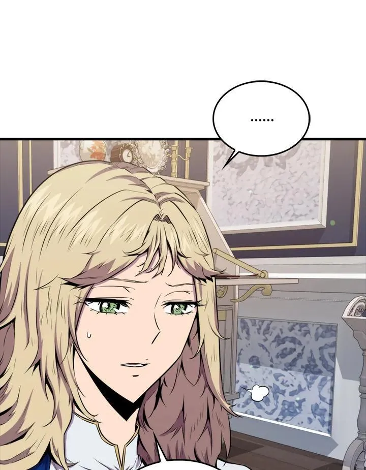 第74话5