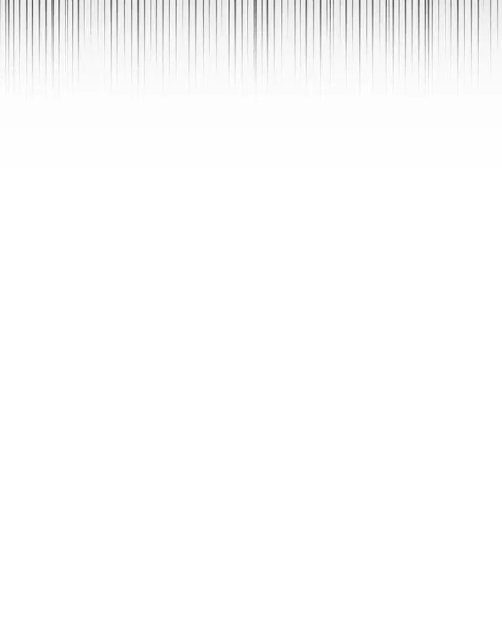 第89话41