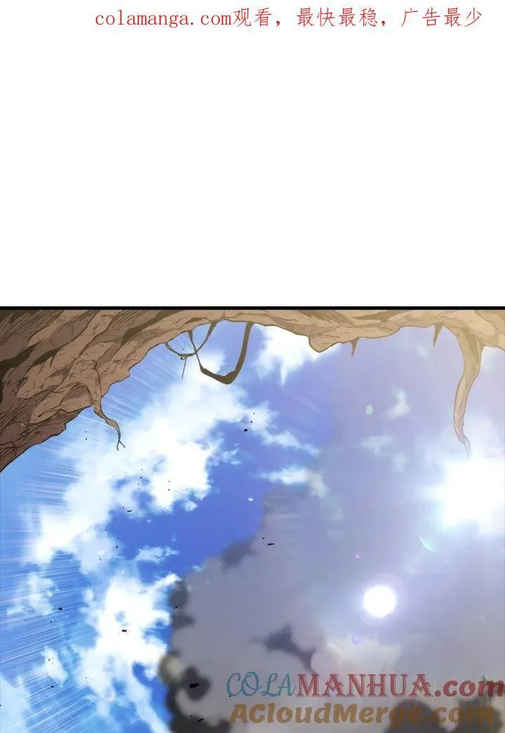 第81话0