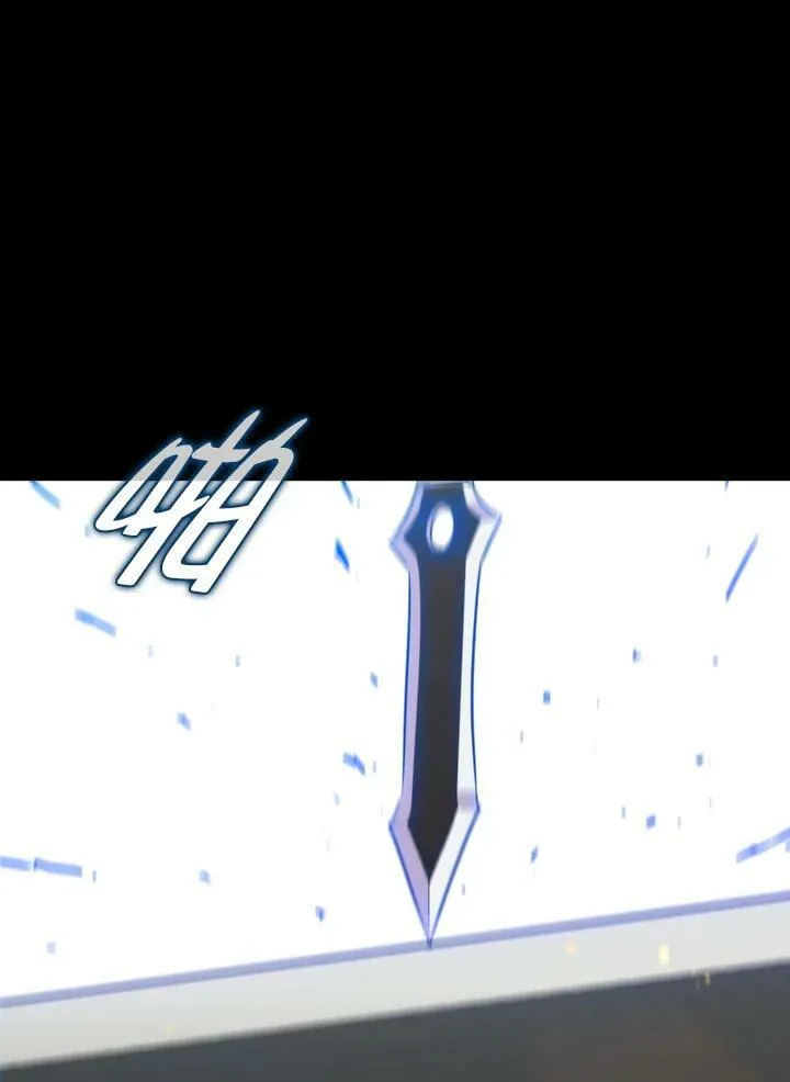 第65话65