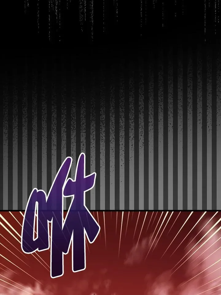 第99话9