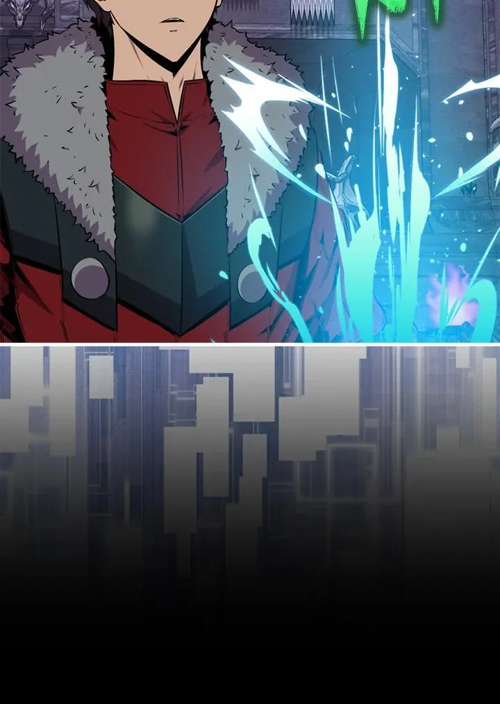 第95话103