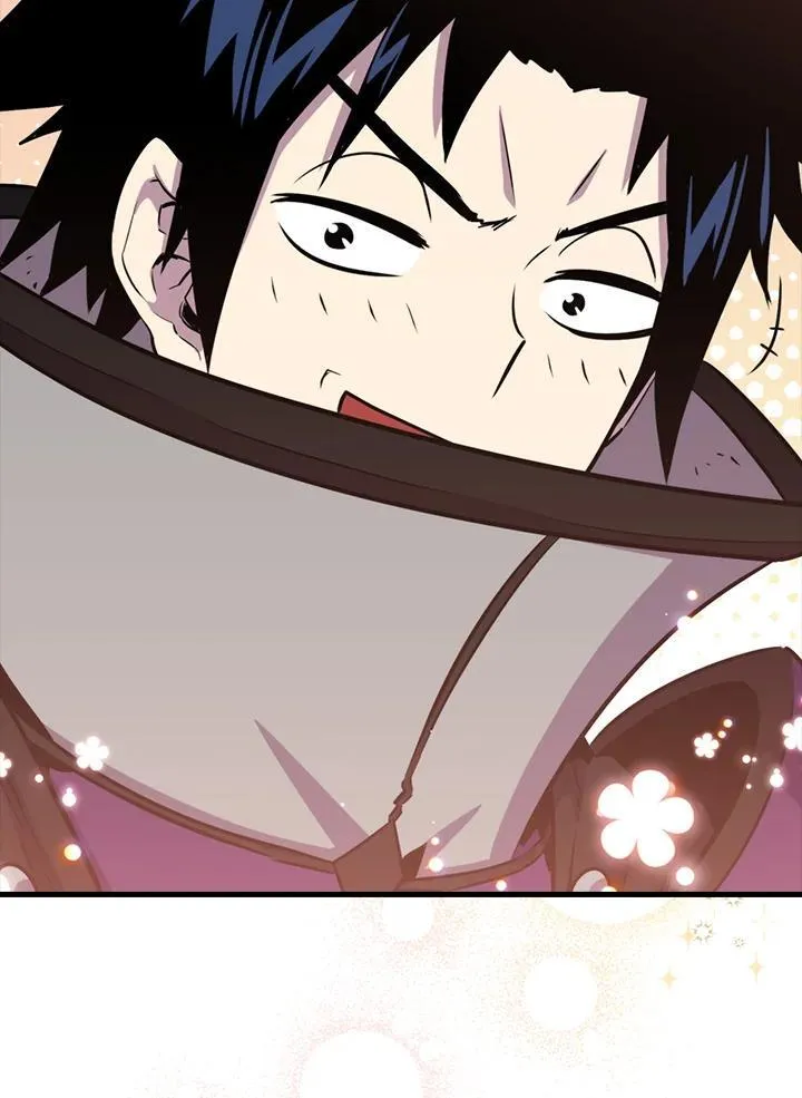 第86话118