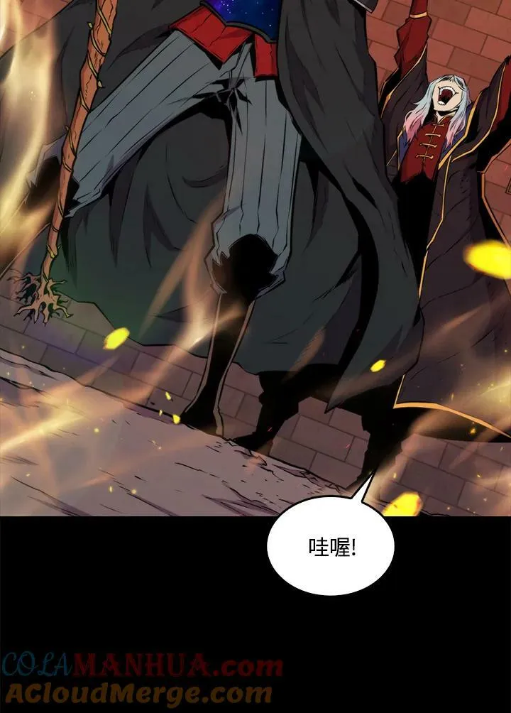 第64话128
