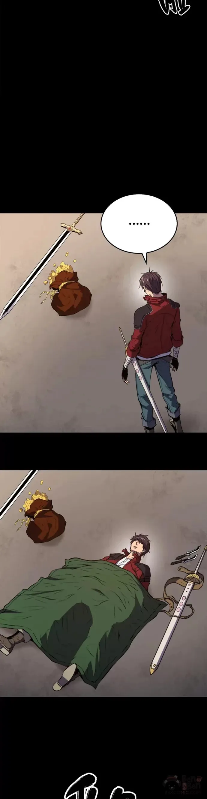 第01话36