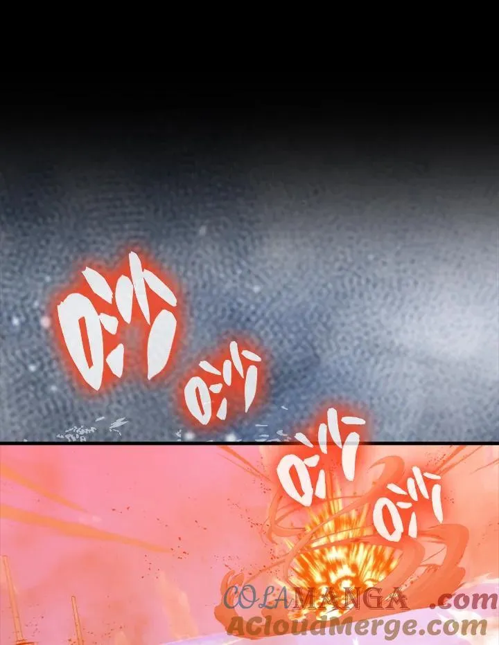 第98话40