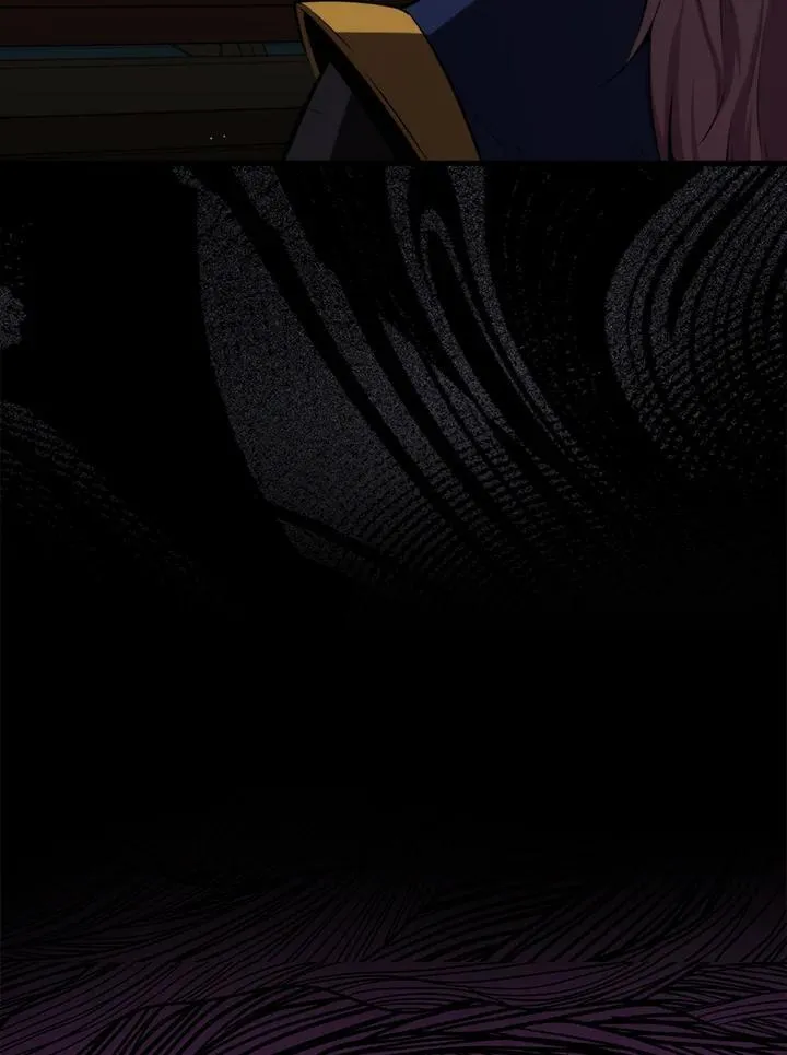 第74话109