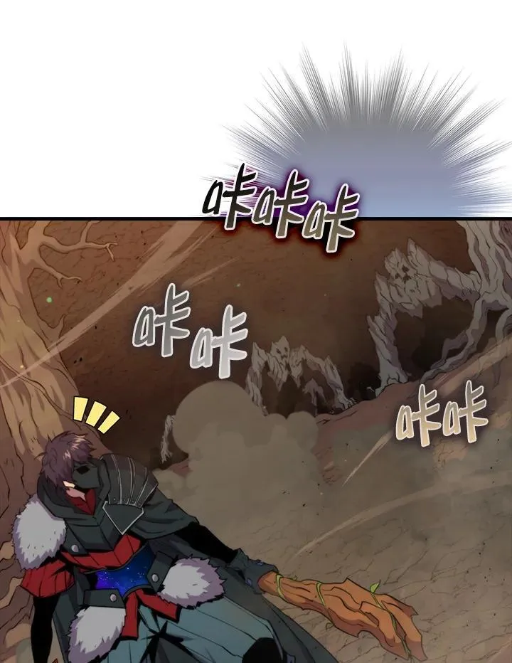 第82话105