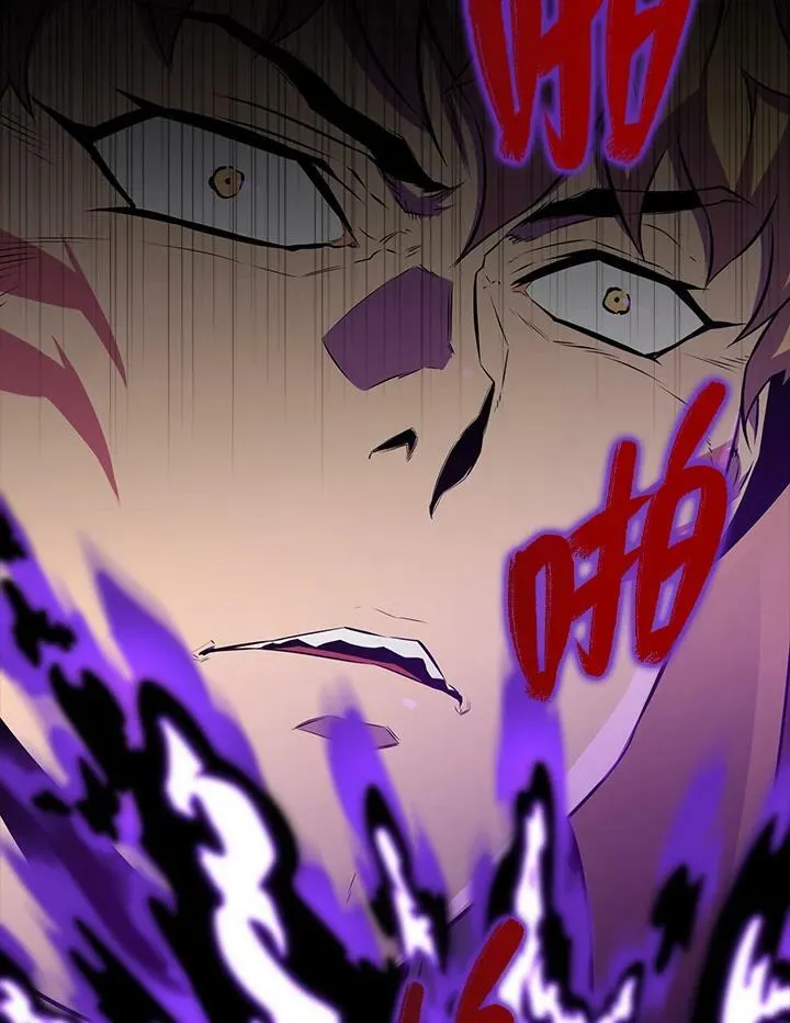 第61话17
