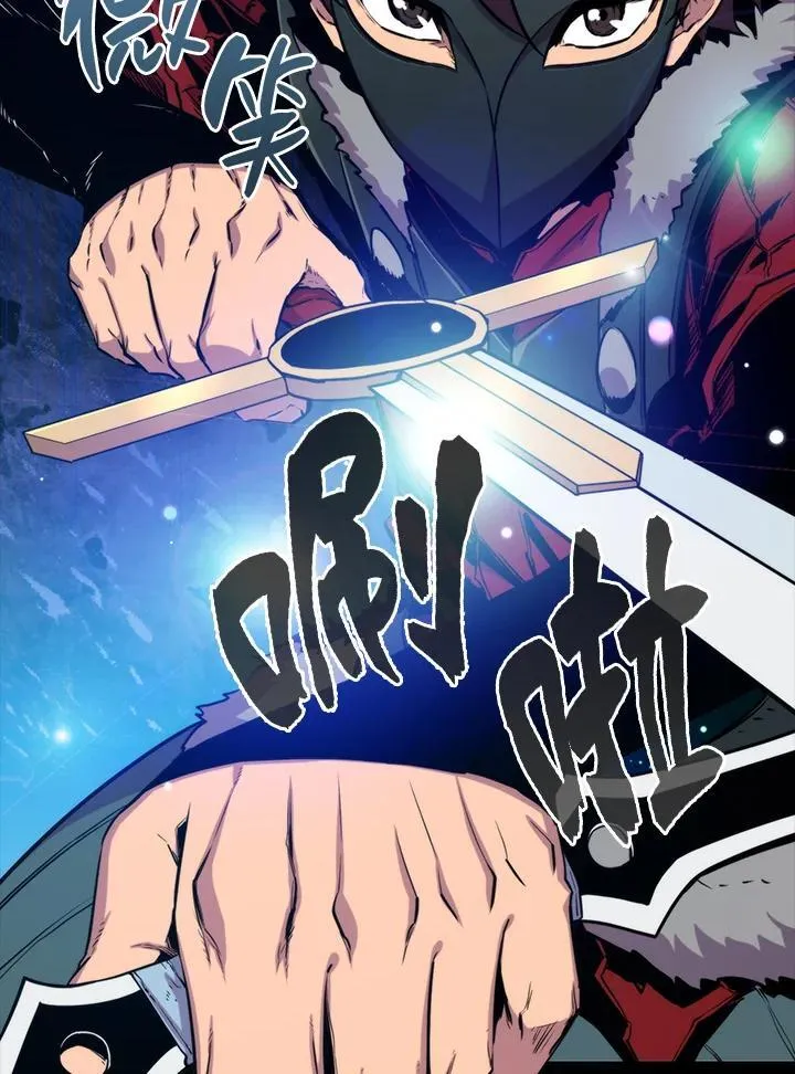 第72话30