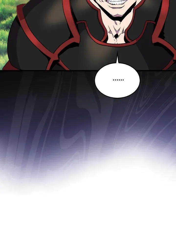 第80话95