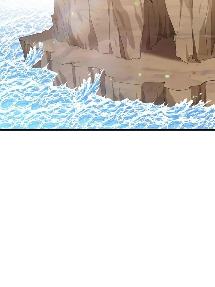 第85话114