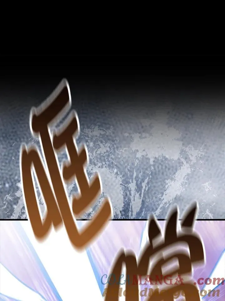 第99话16