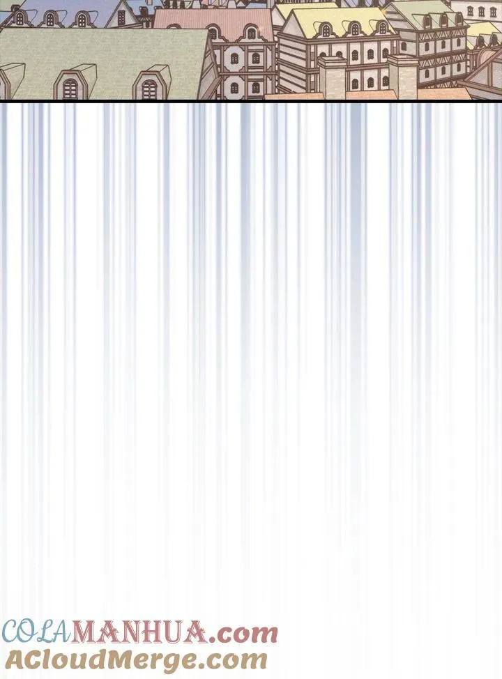 第69话64