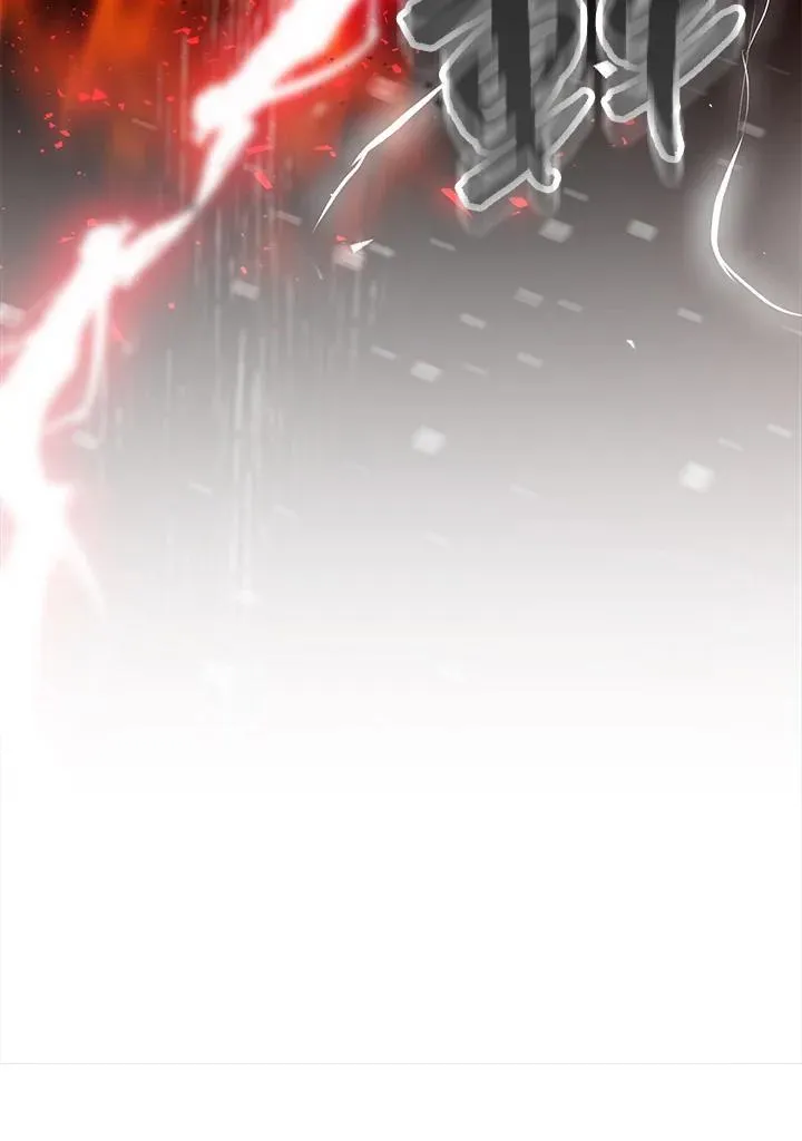 第83话63