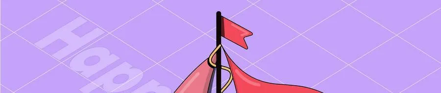 第63话118