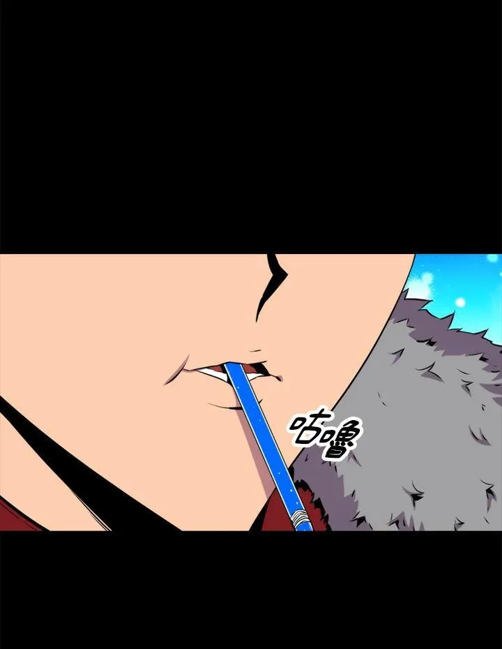 第73话65