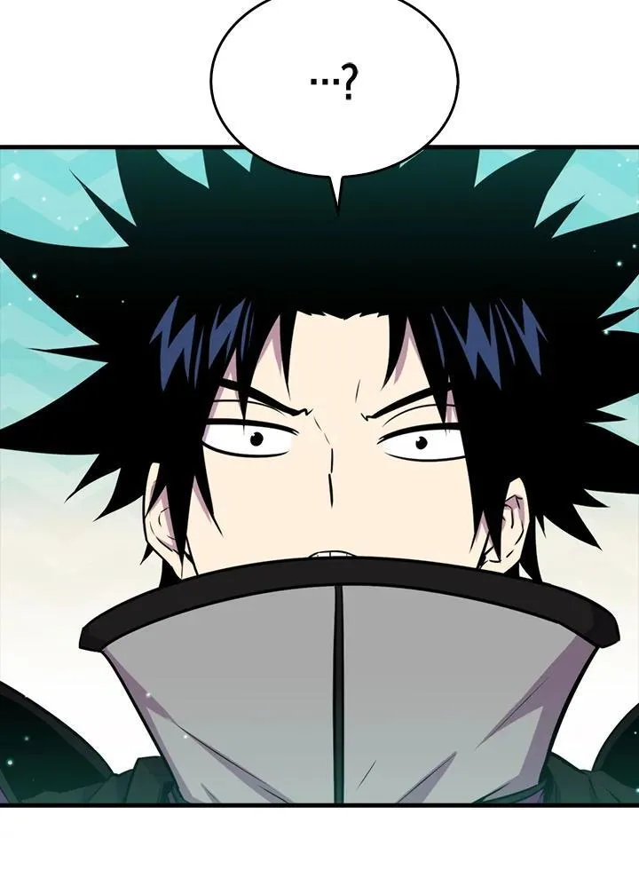第87话2
