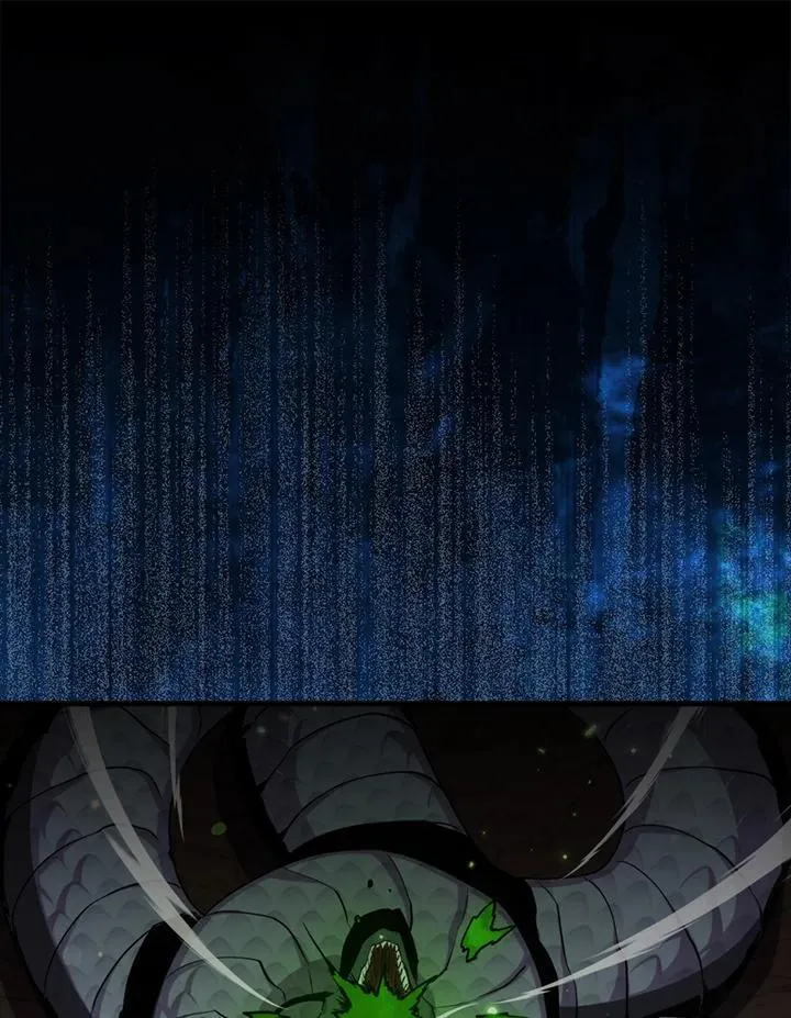 第83话26