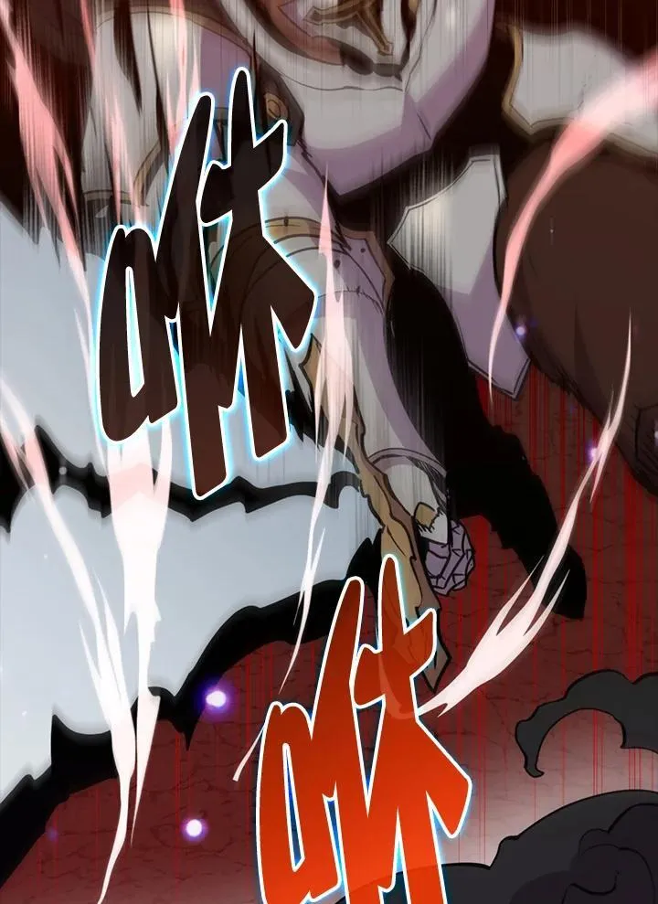 第84话29