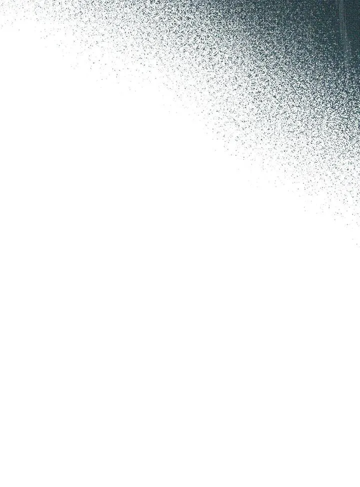第74话129